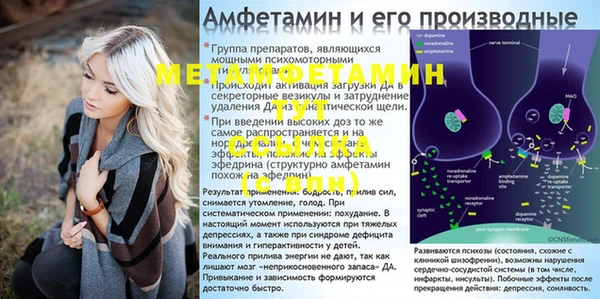 амф Алексеевка
