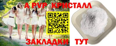 стафф Бийск