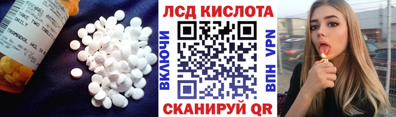 LSD-25 экстази кислота  купить наркотики цена  Борзя 